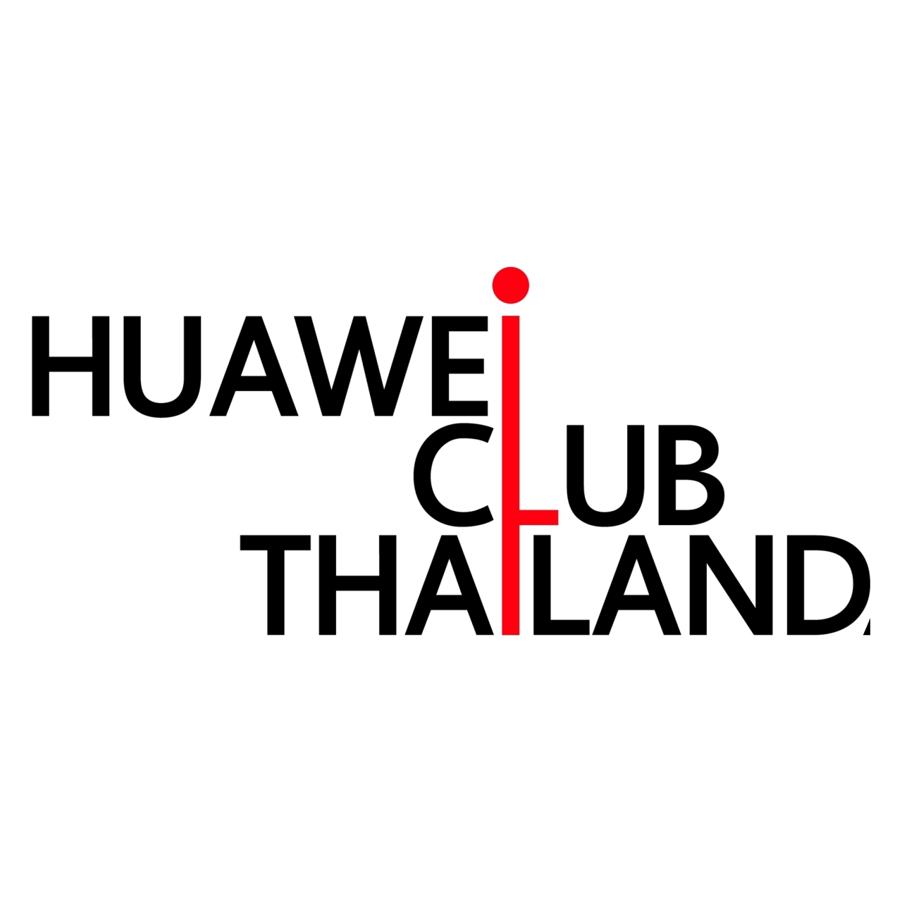 HUAWEI Club Thailand