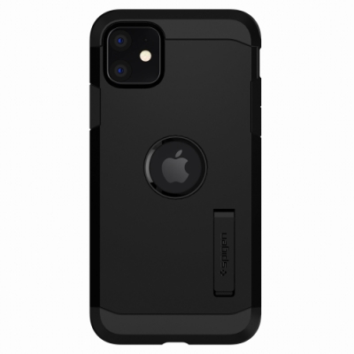 四角氣墊設計有效降低外力撞擊 前後增高防護，減少刮傷 通過美國軍用等級防摔測試 內建60度可立式支架