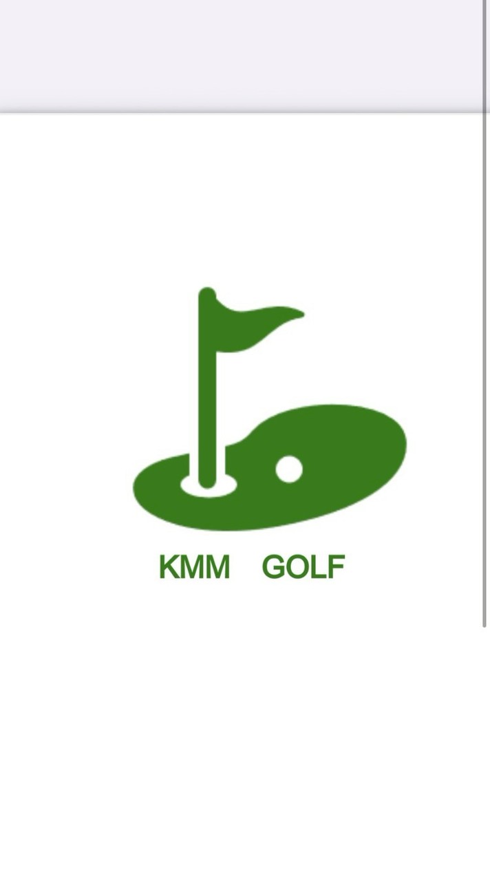 ゴルフenjoy!! KMM 栃木.茨城.千葉.埼玉.群馬ラウンドメンバー募集中⛳️