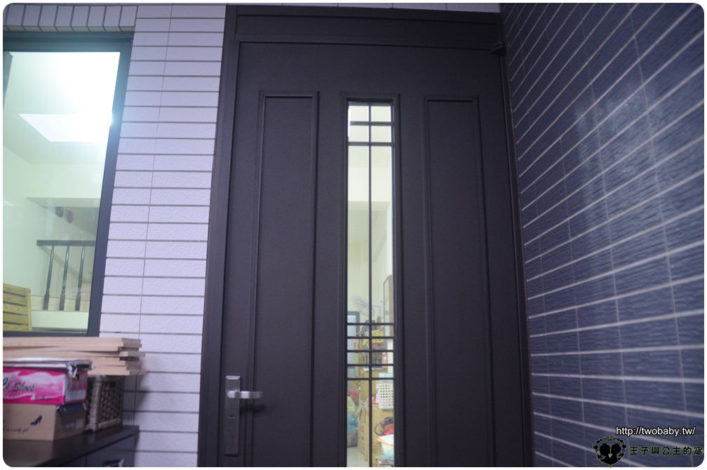 居家小物|日本金鳥 Kincho 居家驅蚊先驅品牌|防蚊掛片150日（無臭）