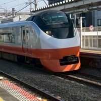 鉄道ファン集まって楽しく会話しようぜ〜@むさしの号鉄道ch.