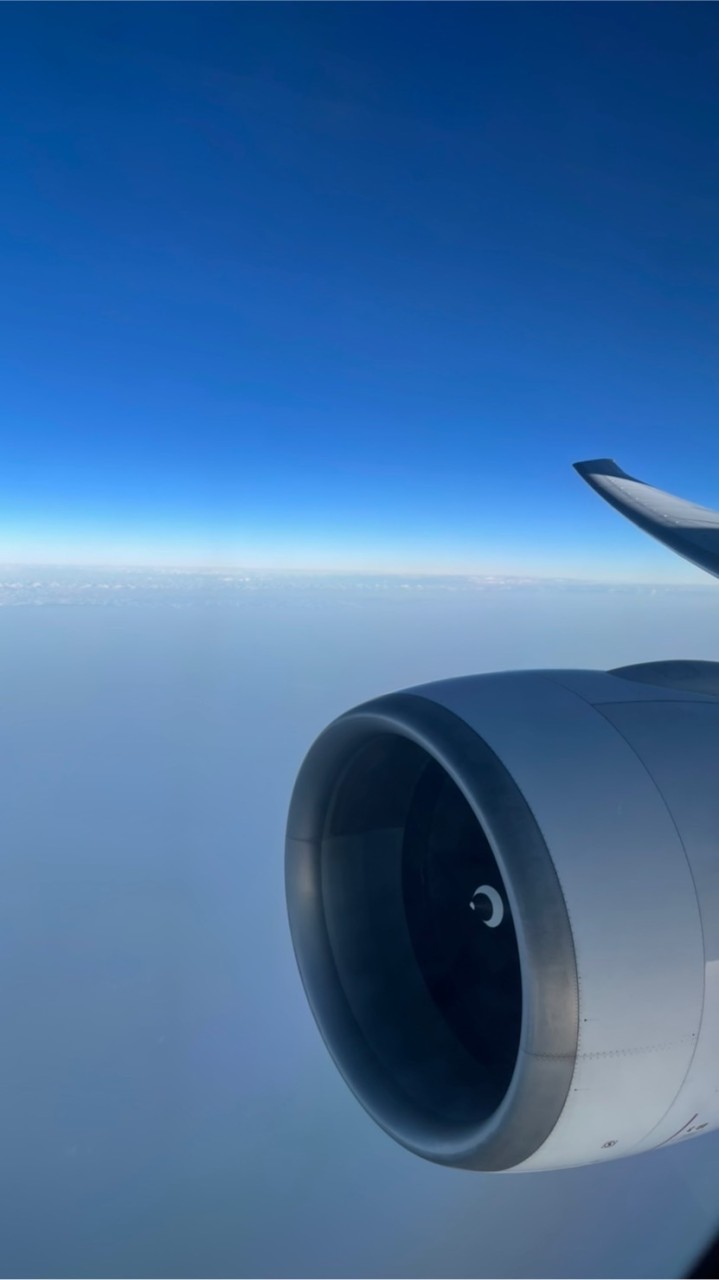 Annie’s 各國連線代購群✈️🥳