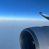 Annie’s 各國連線代購群✈️🥳