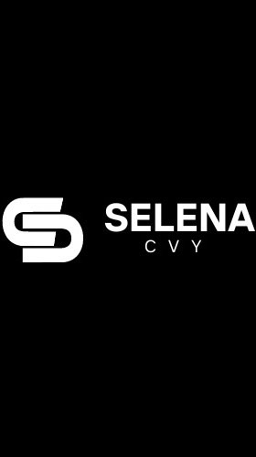 ค่าย Selena❤️‍🔥