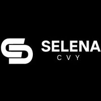 ค่าย Selena❤️‍🔥