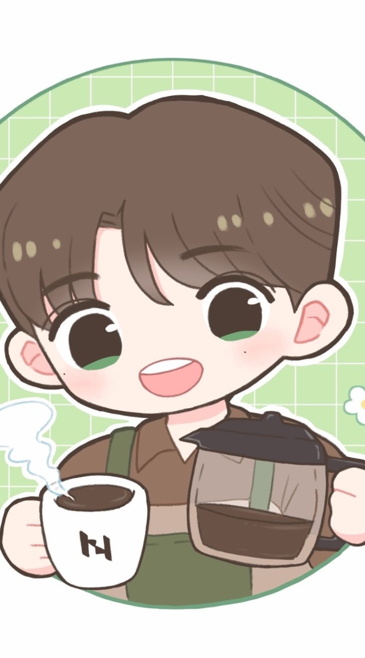 OpenChat 【連絡用】たじさんぽ部🔌田島将吾FANUNION