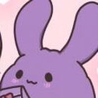 歌(*´･д･)θ～♪
