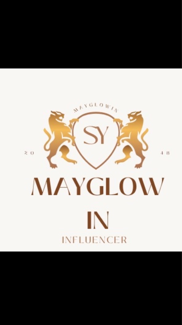 May Glow in Pulse GroupCo., Ltd.
