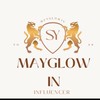 May Glow in Pulse GroupCo., Ltd.