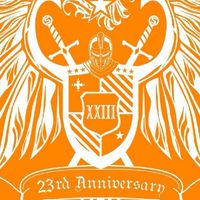 神話的神話創造