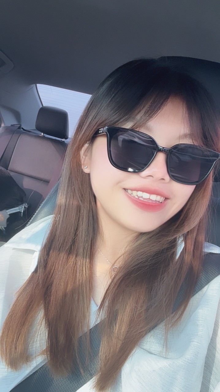 阿庭韓國代購🇰🇷💰
