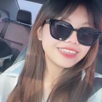 阿庭韓國代購🇰🇷💰