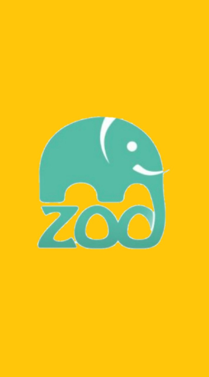 Party Zoo แพลตฟอร์มทำเงินのオープンチャット