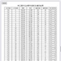 710混群