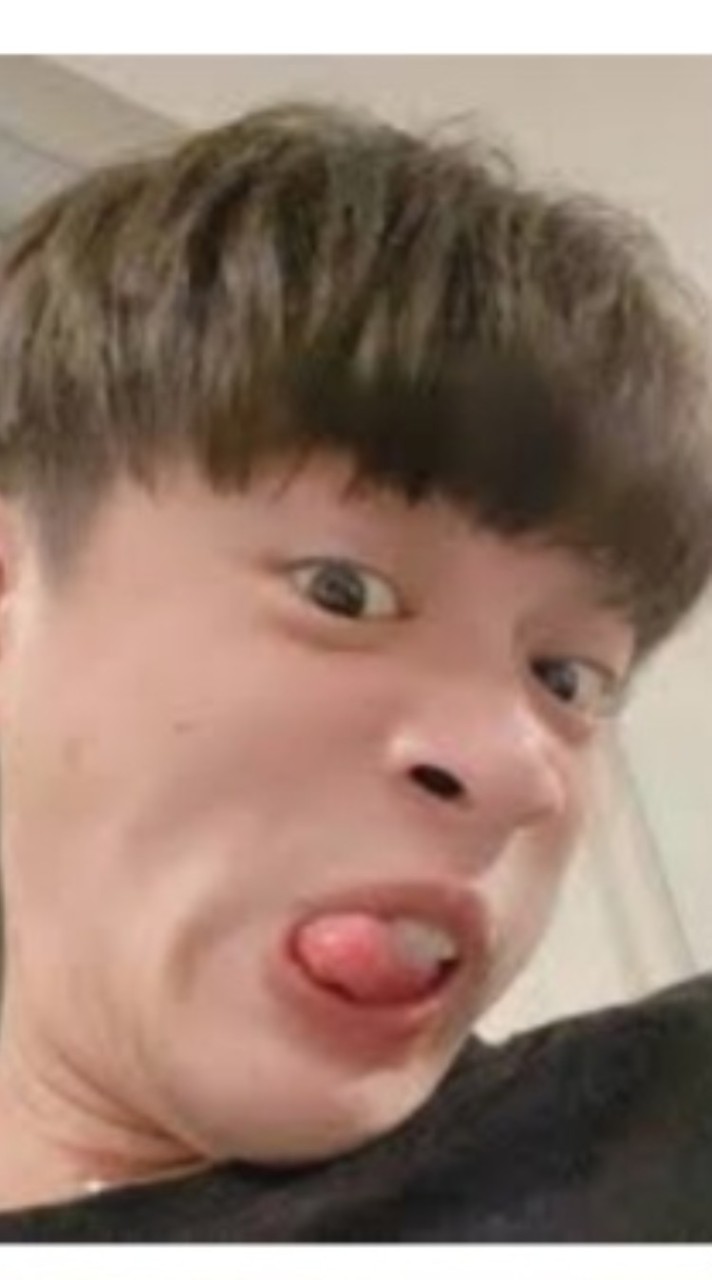 Ru儒哥粉絲團♡