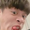 Ru儒哥粉絲團♡