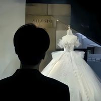 財務報表