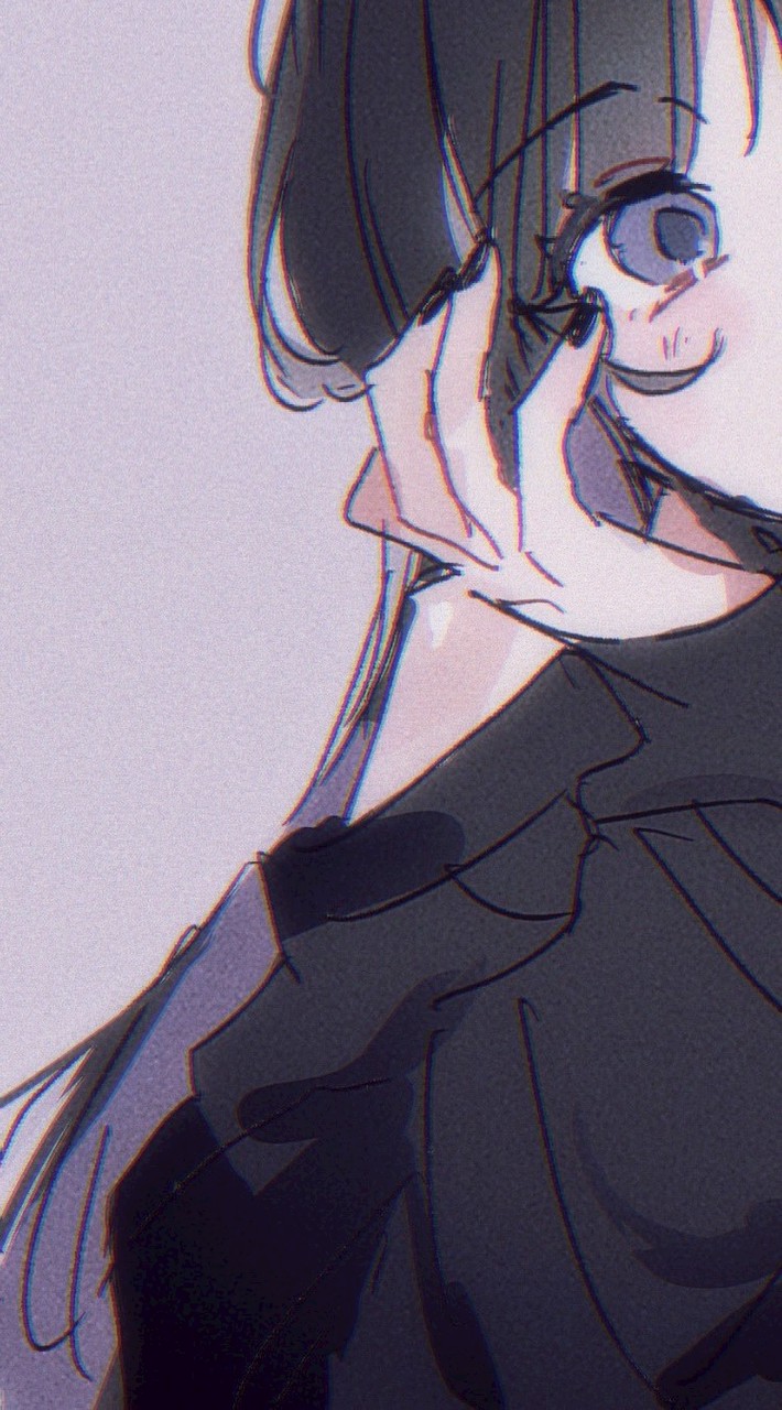 ずうっといっしょ!!＊全緩夢也
