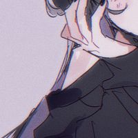 ずうっといっしょ!!＊全緩夢也