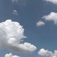 男子も女子もみんなで垢抜けちゃおんおん