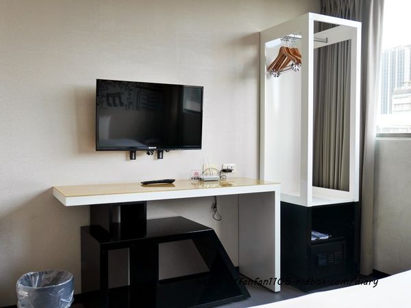 【艋舺住宿】YOUR Hotel 禾順商旅 #萬華住宿 #艋舺夜市 #龍山寺 #玩賞艋舺 (5).JPG