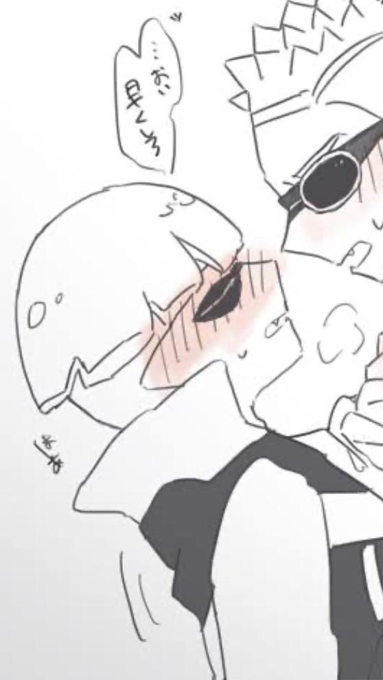 スプラ過激なりきり(過激部屋)