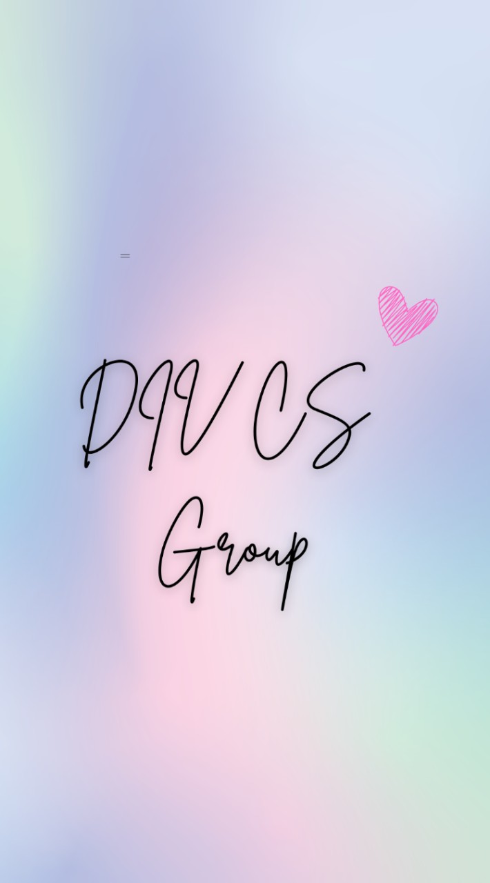 DIV CS Group