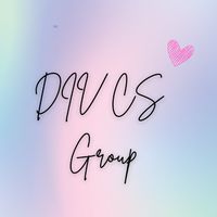 DIV CS Group