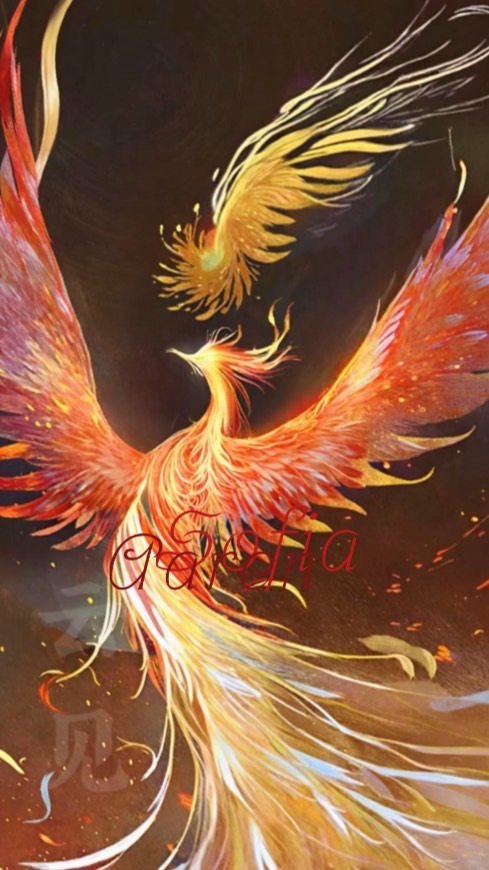 แก๊งค์  ★🫧 Aarenᶻ 𝘇 𐰁 ♪