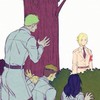 進撃の巨人 (激激也
