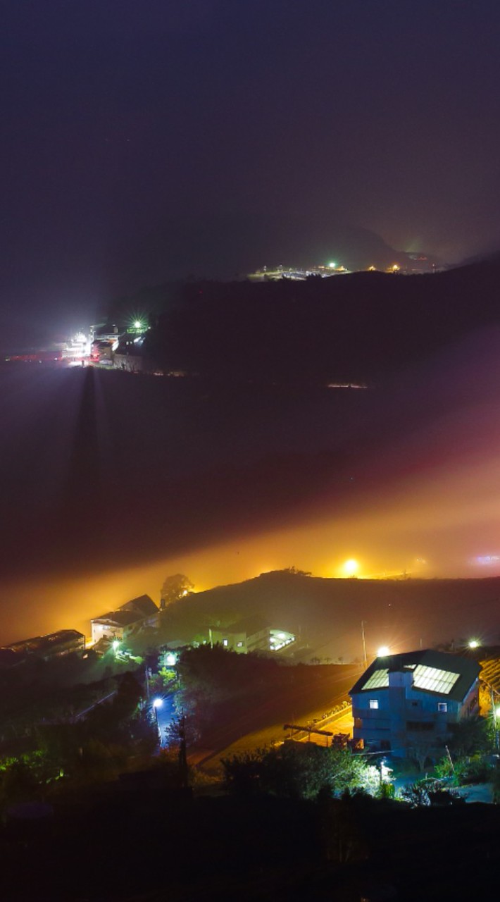 高雄30+夜晚出沒聊天室