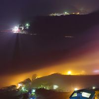 高雄30+夜晚出沒聊天室
