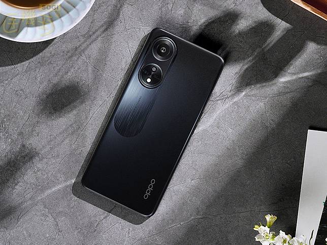 OPPO A98 5G哪裡買比較划算？通路購機最低價格免8千