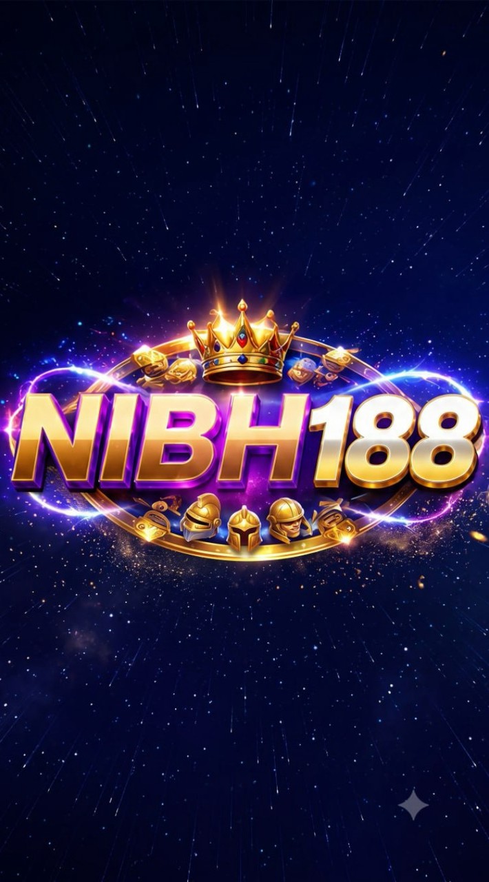 NIBH188