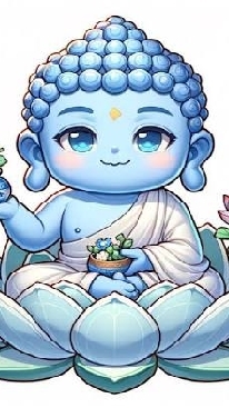 佛法 佛樂 資訊分享