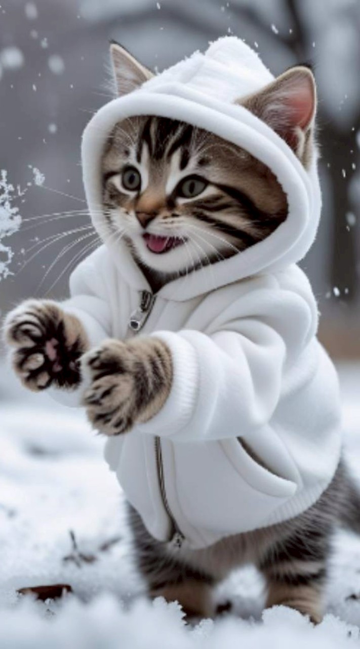 きゃらめるの部屋！