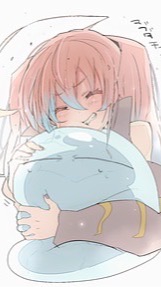 🌜ぷにぷにシズニー隊🌛