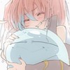 🌜ぷにぷにシズニー隊🌛