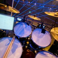 ひだいち配信情報オプチャ🥁