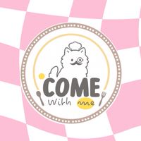 Come with me 🍝 สปาเก็ตตี้หลังมจพ.