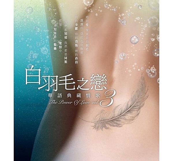 林俊傑 張惠妹 孫燕姿 王傑 巫啟賢 張宇 優客李林 捨不得說再見 等愛的女人 月牙灣