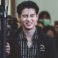yinyin_anw