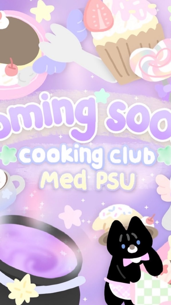 คุณหมอขอเข้าครัว ครั้งที่ 2 🍳