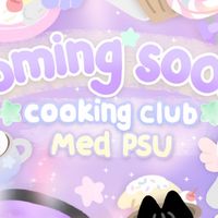 คุณหมอขอเข้าครัว ครั้งที่ 2 🍳