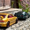 車系linevoom交流部屋