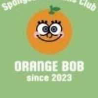 ｽﾎﾟﾝｼﾞﾎﾞｰﾙﾃﾆｽｸﾗﾌﾞ🎾Orange🍊Bob連絡用
