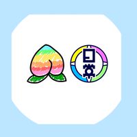 からぴち、日常組なりきり（恋愛あり⭕）