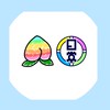 からぴち、日常組なりきり（恋愛あり⭕）