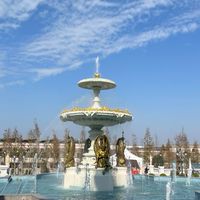 115春季流行舞蹈班社群