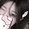 ❦~私立垢抜け学園~❦みんなの憧れの的になっちゃお！！